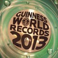 Paeng Nepomuceno holds three unbroken Guinness World Records. For 2013, Guinness has updated their records to show his current total of 124 career titles from their previously published 118 career titles.