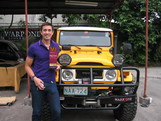 http://www.philstar.com/Article.aspx?articleId=639230